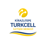 huzurtelekom.com