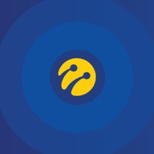 turkcell yerli teknoloji 814 2